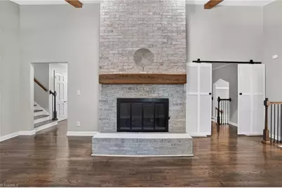 811 Shannon Road, Asheboro, NC 27203 - Photo 34