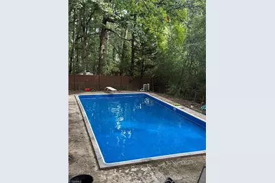 811 Shannon Road, Asheboro, NC 27203 - Photo 48