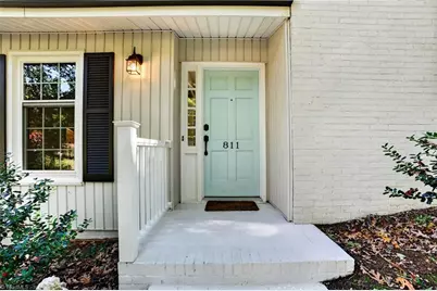811 Shannon Road, Asheboro, NC 27203 - Photo 10