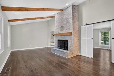 811 Shannon Road, Asheboro, NC 27203 - Photo 36