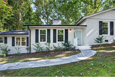 811 Shannon Road, Asheboro, NC 27203 - Photo 4