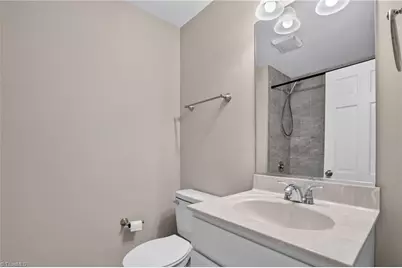 811 Shannon Road, Asheboro, NC 27203 - Photo 14