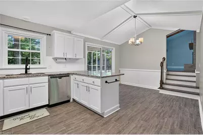 811 Shannon Road, Asheboro, NC 27203 - Photo 28