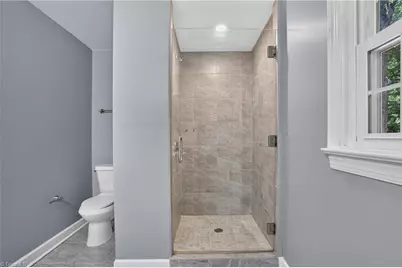 811 Shannon Road, Asheboro, NC 27203 - Photo 20