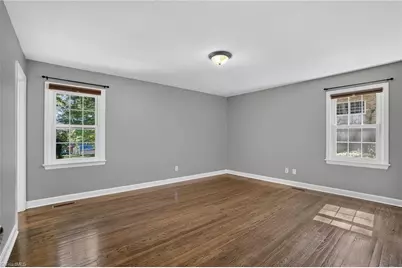 811 Shannon Road, Asheboro, NC 27203 - Photo 16