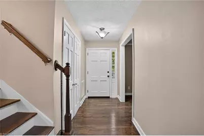 811 Shannon Road, Asheboro, NC 27203 - Photo 12