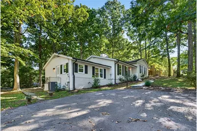 811 Shannon Road, Asheboro, NC 27203 - Photo 6
