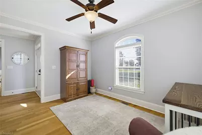 470 Hush Hickory Trace, Reidsville, NC 27320 - Photo 10