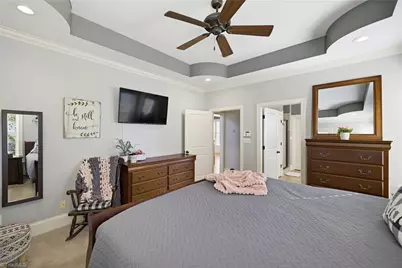 470 Hush Hickory Trace, Reidsville, NC 27320 - Photo 22