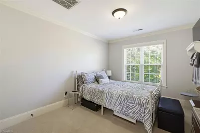 470 Hush Hickory Trace, Reidsville, NC 27320 - Photo 30