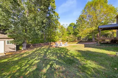 470 Hush Hickory Trace, Reidsville, NC 27320 - Photo 40