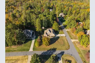 470 Hush Hickory Trace, Reidsville, NC 27320 - Photo 44