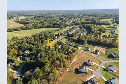 470 Hush Hickory Trace, Reidsville, NC 27320 - Photo 48