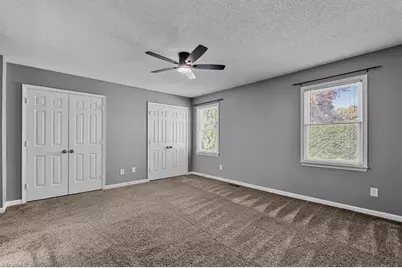 5012 Marigold Way, Greensboro, NC 27410 - Photo 26