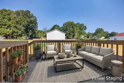 102A Turner Road, Mayodan, NC 27027 - Photo 30