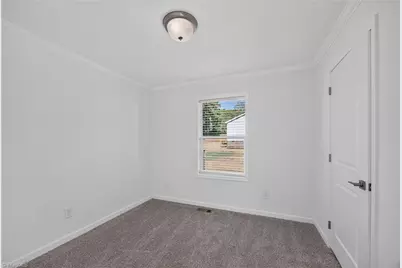 102A Turner Road, Mayodan, NC 27027 - Photo 20