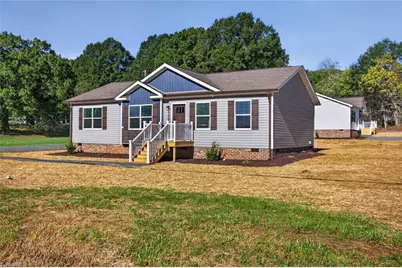 102A Turner Road, Mayodan, NC 27027 - Photo 2