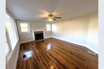 546 Edgewood Street, Kernersville, NC 27284 - Photo 16