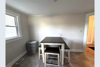 546 Edgewood Street, Kernersville, NC 27284 - Photo 14