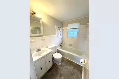 546 Edgewood Street, Kernersville, NC 27284 - Photo 22