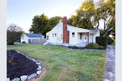546 Edgewood Street, Kernersville, NC 27284 - Photo 1