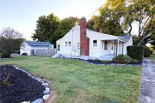 546 Edgewood St, Kernersville, NC 27284 - Photo 1