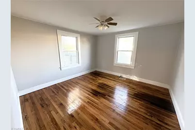546 Edgewood Street, Kernersville, NC 27284 - Photo 20