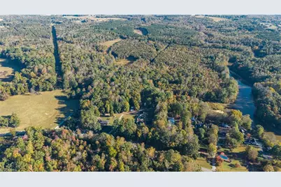 3256 Mebane Rogers Road, Burlington, NC 27217 - Photo 42