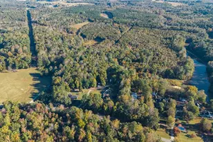 3256 Mebane Rogers Rd, Burlington, NC 27217 - Photo 42