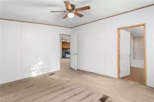 3256 Mebane Rogers Rd, Burlington, NC 27217 - Photo 18