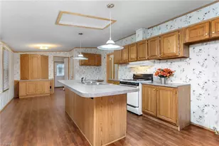 3256 Mebane Rogers Rd, Burlington, NC 27217 - Photo 12