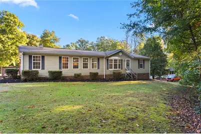 3256 Mebane Rogers Road, Burlington, NC 27217 - Photo 4