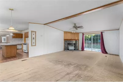 3256 Mebane Rogers Road, Burlington, NC 27217 - Photo 6