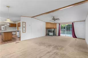 3256 Mebane Rogers Rd, Burlington, NC 27217 - Photo 6