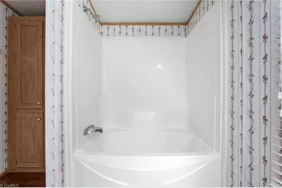 3256 Mebane Rogers Road, Burlington, NC 27217 - Photo 20
