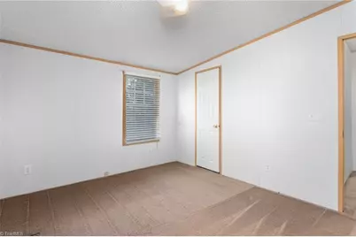 3256 Mebane Rogers Road, Burlington, NC 27217 - Photo 26