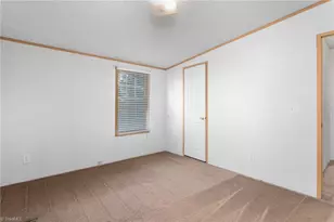 3256 Mebane Rogers Rd, Burlington, NC 27217 - Photo 26