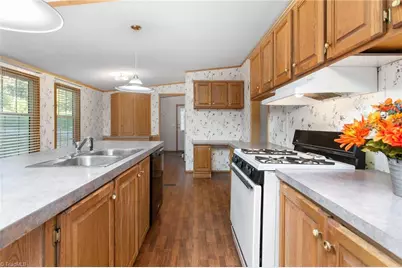 3256 Mebane Rogers Road, Burlington, NC 27217 - Photo 14