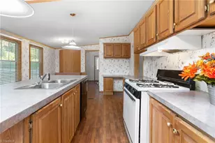 3256 Mebane Rogers Rd, Burlington, NC 27217 - Photo 14