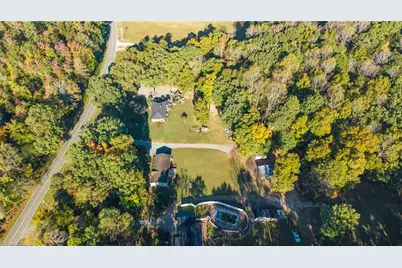 3256 Mebane Rogers Road, Burlington, NC 27217 - Photo 44