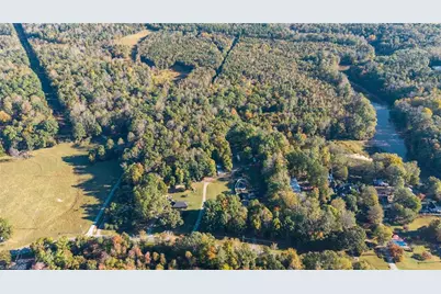 3256 Mebane Rogers Road, Burlington, NC 27217 - Photo 40