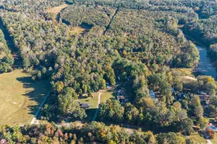 3256 Mebane Rogers Rd, Burlington, NC 27217 - Photo 40