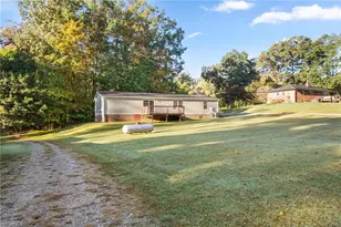 3256 Mebane Rogers Rd, Burlington, NC 27217 - Photo 30