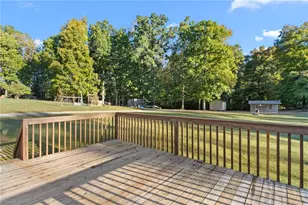 3256 Mebane Rogers Rd, Burlington, NC 27217 - Photo 28