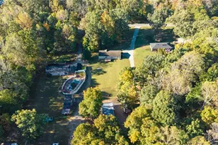 3256 Mebane Rogers Rd, Burlington, NC 27217 - Photo 46