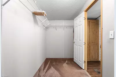 3256 Mebane Rogers Road, Burlington, NC 27217 - Photo 22