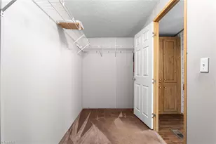 3256 Mebane Rogers Rd, Burlington, NC 27217 - Photo 22