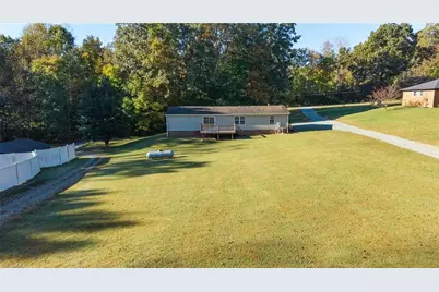 3256 Mebane Rogers Road, Burlington, NC 27217 - Photo 38