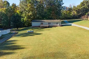 3256 Mebane Rogers Rd, Burlington, NC 27217 - Photo 38