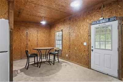 3256 Mebane Rogers Road, Burlington, NC 27217 - Photo 36